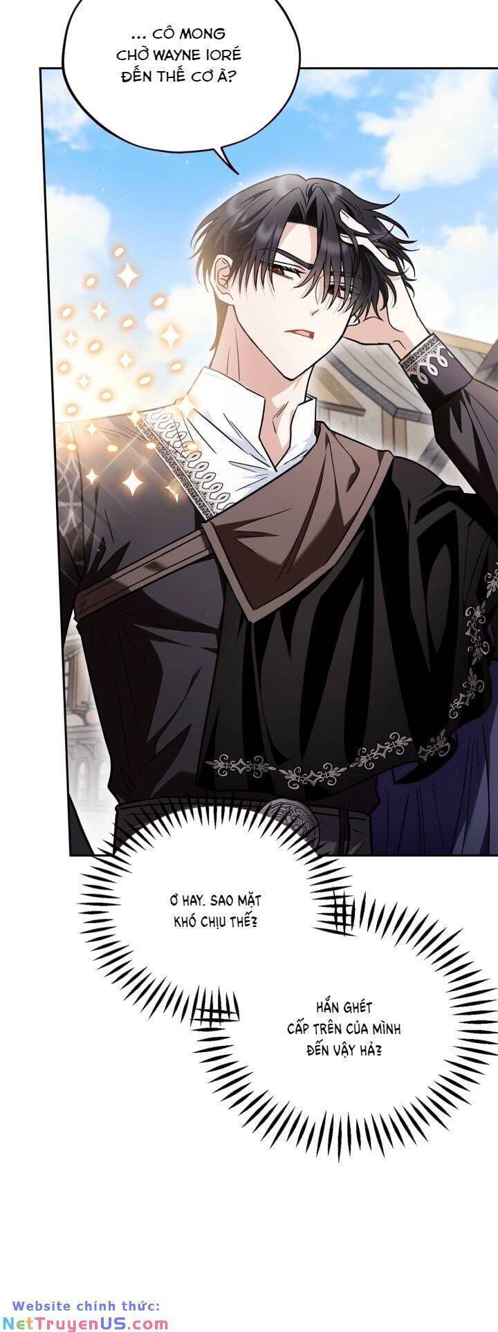 Trở Thành Người Giám Định Chất Độc Cho Thế Lực Hắc Ám1 - Chương 13 - Trang 37