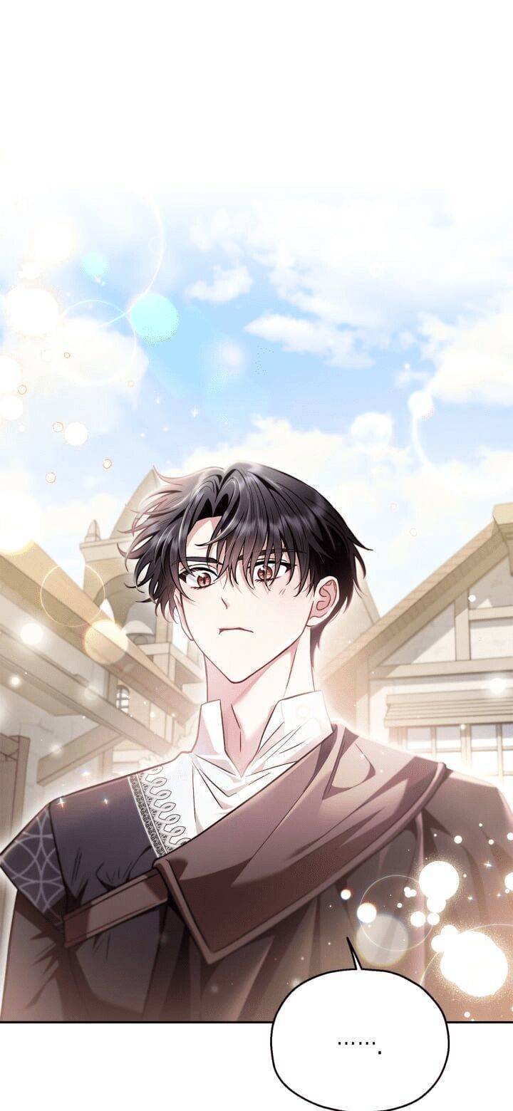 Trở Thành Người Giám Định Chất Độc Cho Thế Lực Hắc Ám1 - Chương 13 - Trang 22