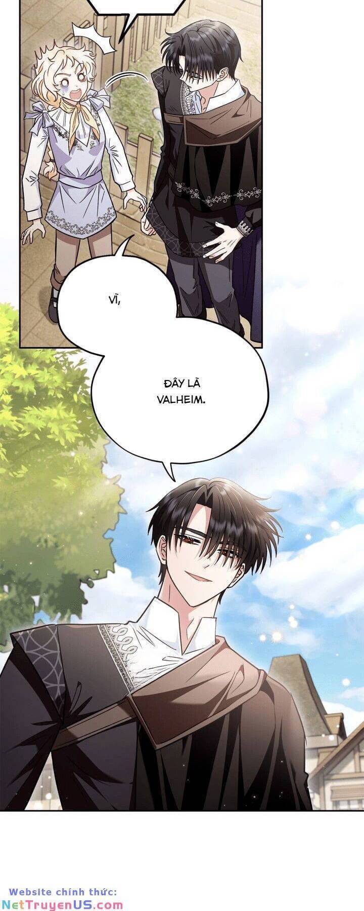 Trở Thành Người Giám Định Chất Độc Cho Thế Lực Hắc Ám1 - Chương 13 - Trang 28