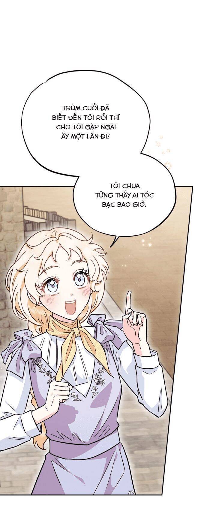 Trở Thành Người Giám Định Chất Độc Cho Thế Lực Hắc Ám1 - Chương 13 - Trang 41