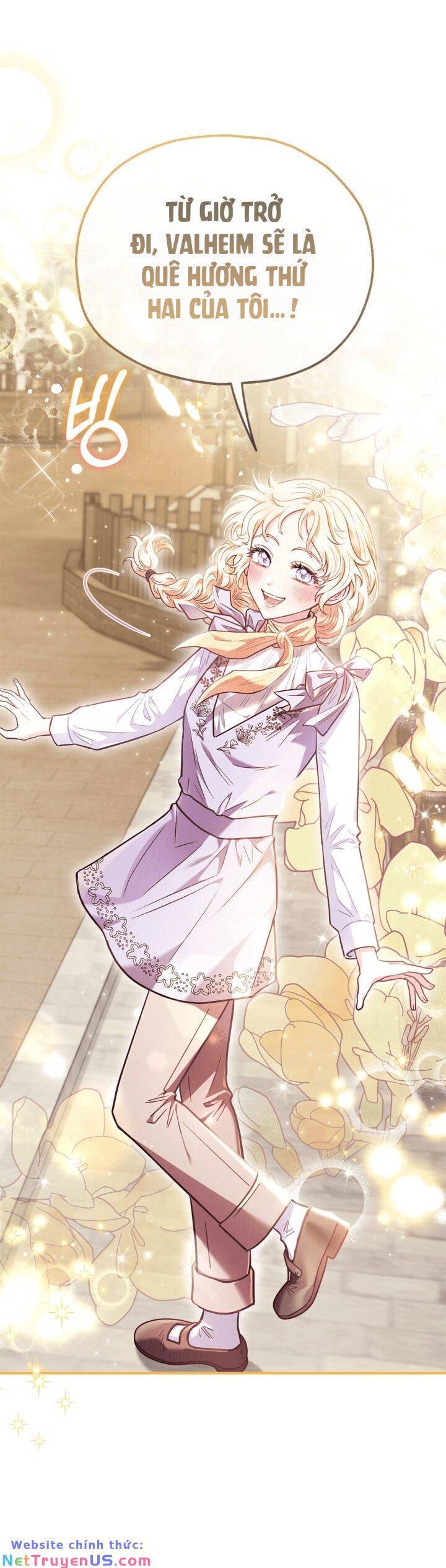 Trở Thành Người Giám Định Chất Độc Cho Thế Lực Hắc Ám1 - Chương 13 - Trang 21