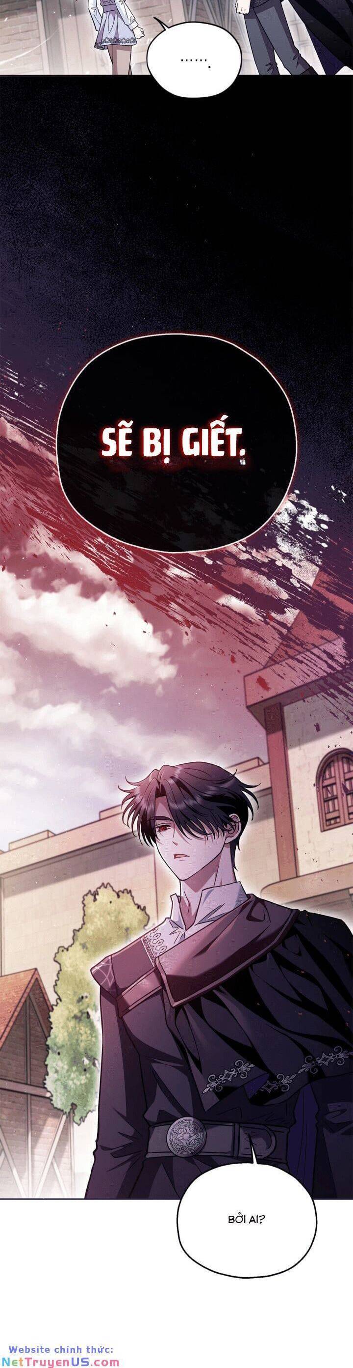 Trở Thành Người Giám Định Chất Độc Cho Thế Lực Hắc Ám1 - Chương 13 - Trang 52