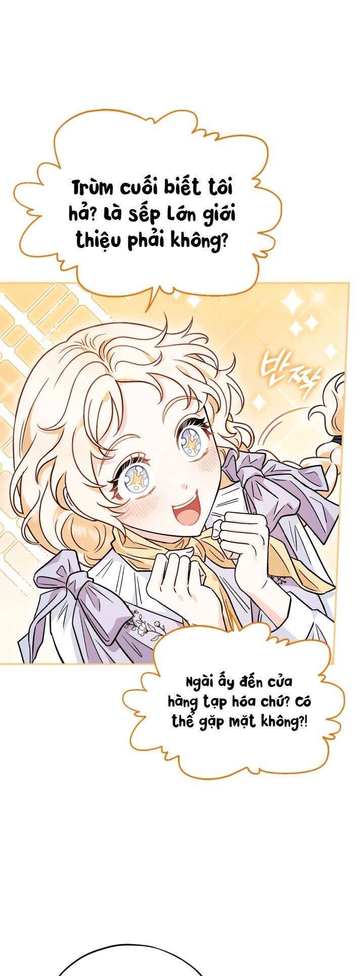 Trở Thành Người Giám Định Chất Độc Cho Thế Lực Hắc Ám1 - Chương 13 - Trang 36