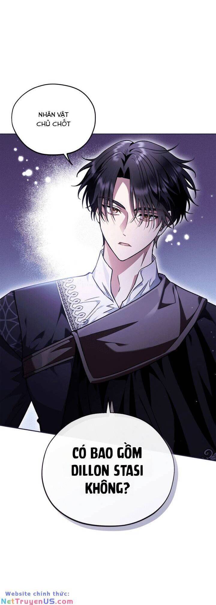 Trở Thành Người Giám Định Chất Độc Cho Thế Lực Hắc Ám1 - Chương 13 - Trang 50