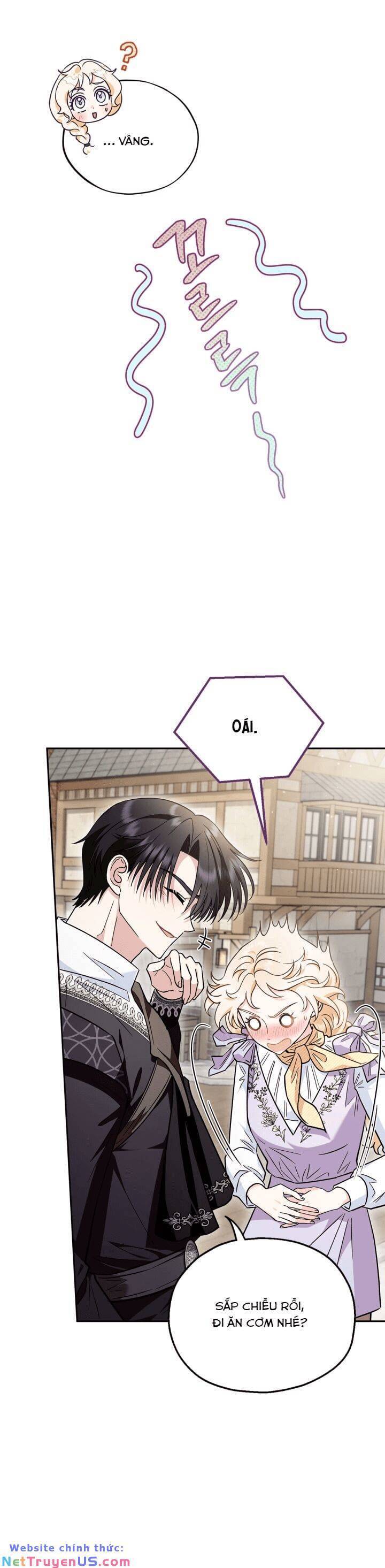 Trở Thành Người Giám Định Chất Độc Cho Thế Lực Hắc Ám1 - Chương 13 - Trang 17