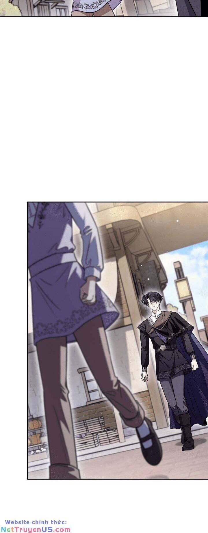 Trở Thành Người Giám Định Chất Độc Cho Thế Lực Hắc Ám1 - Chương 13 - Trang 46