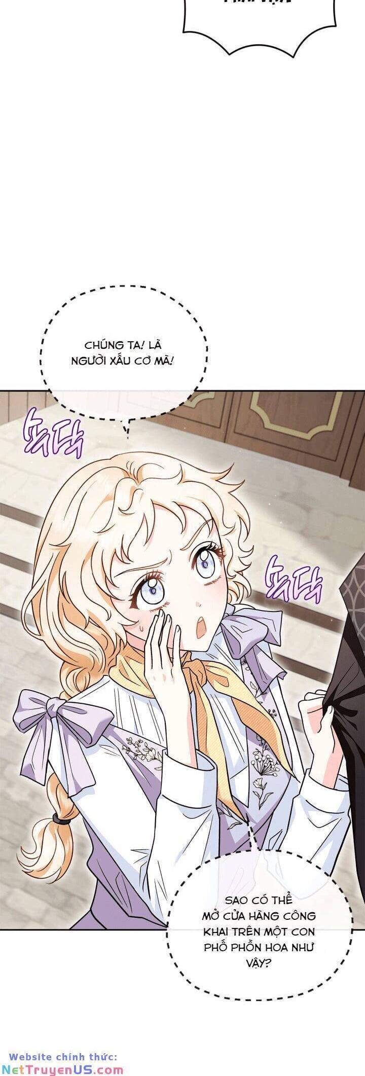 Trở Thành Người Giám Định Chất Độc Cho Thế Lực Hắc Ám1 - Chương 13 - Trang 9