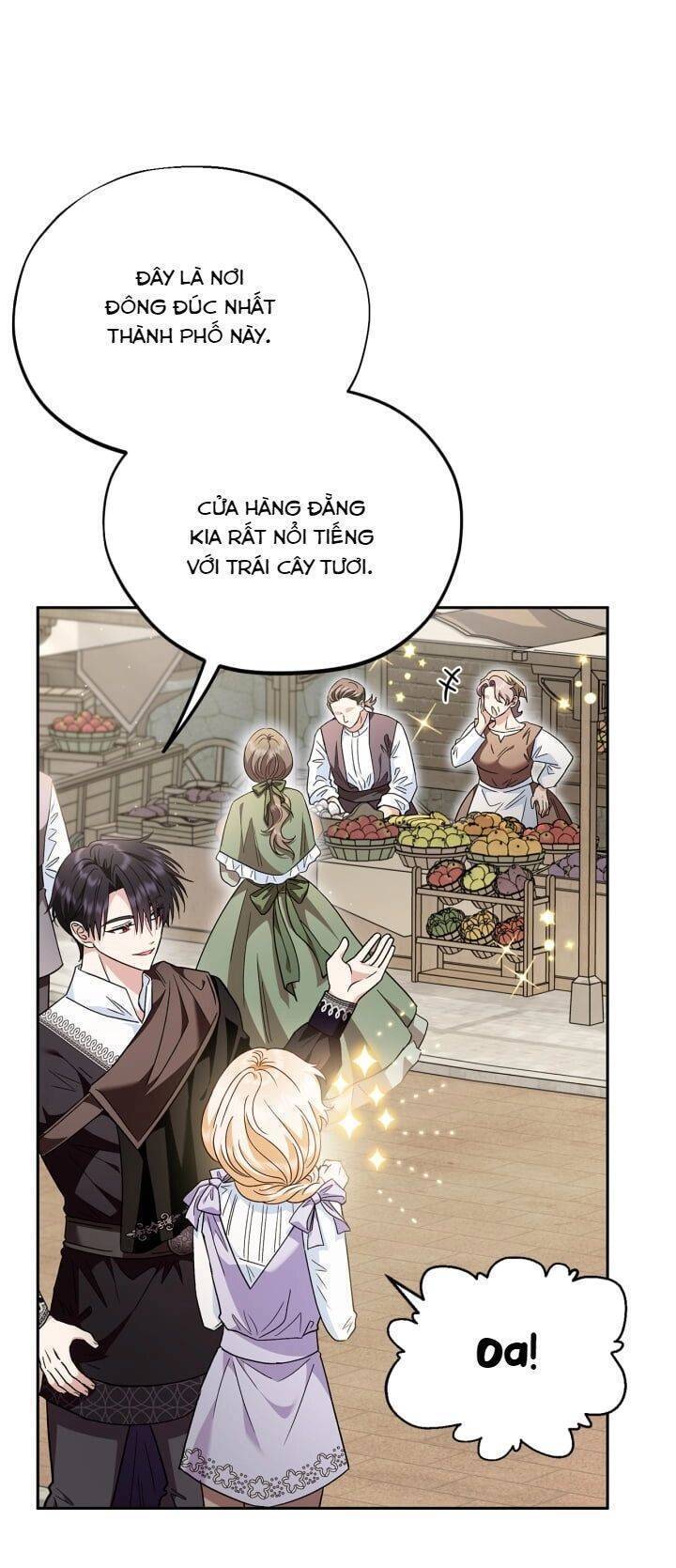 Trở Thành Người Giám Định Chất Độc Cho Thế Lực Hắc Ám1 - Chương 13 - Trang 4