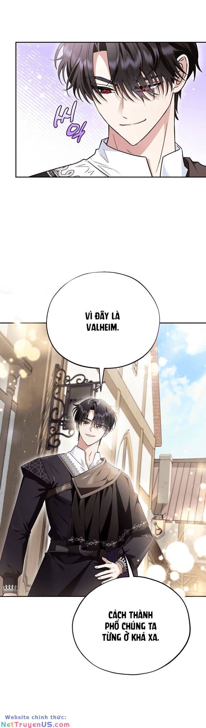 Trở Thành Người Giám Định Chất Độc Cho Thế Lực Hắc Ám1 - Chương 13 - Trang 10