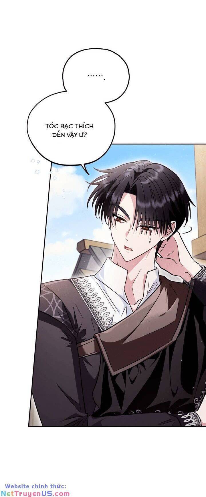 Trở Thành Người Giám Định Chất Độc Cho Thế Lực Hắc Ám1 - Chương 13 - Trang 42