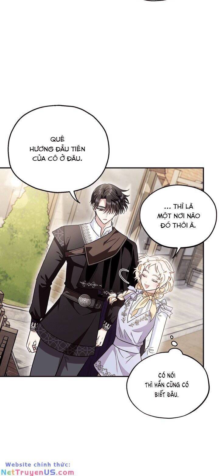 Trở Thành Người Giám Định Chất Độc Cho Thế Lực Hắc Ám1 - Chương 13 - Trang 23