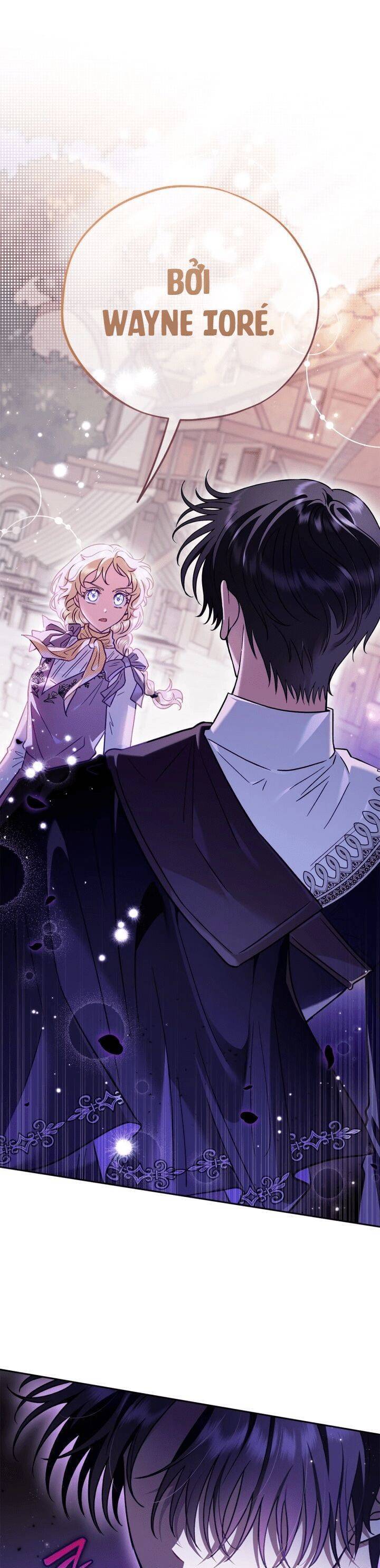 Trở Thành Người Giám Định Chất Độc Cho Thế Lực Hắc Ám1 - Chương 13 - Trang 53