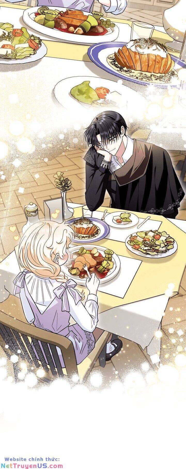 Trở Thành Người Giám Định Chất Độc Cho Thế Lực Hắc Ám1 - Chương 13 - Trang 19