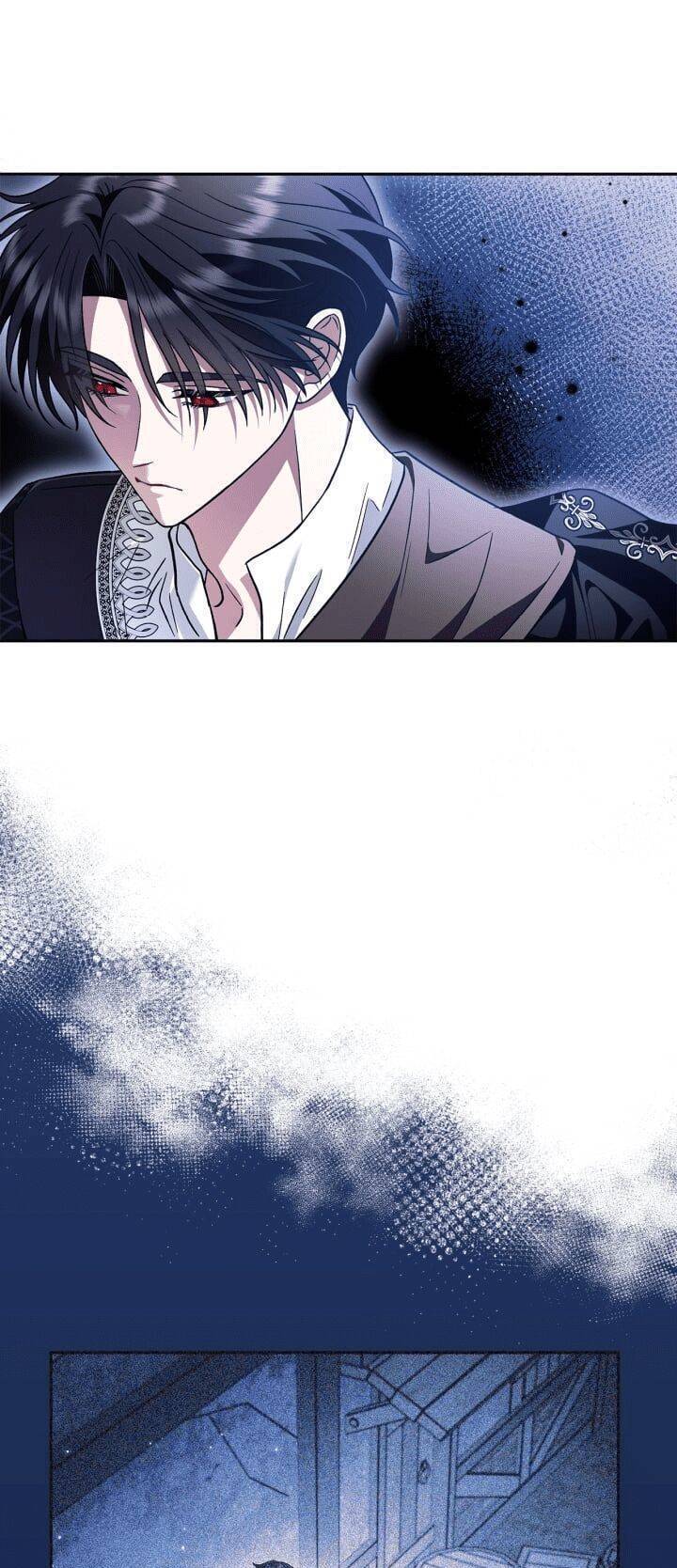 Trở Thành Người Giám Định Chất Độc Cho Thế Lực Hắc Ám1 - Chương 13 - Trang 47