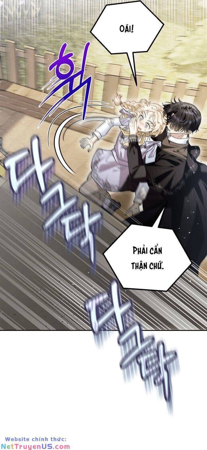 Trở Thành Người Giám Định Chất Độc Cho Thế Lực Hắc Ám1 - Chương 13 - Trang 25