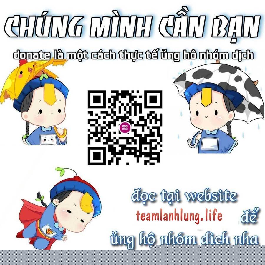 Cách Thức Sinh Tồn Của Pháo Hôi Khuê Nữ Chapter 292 - Trang 2