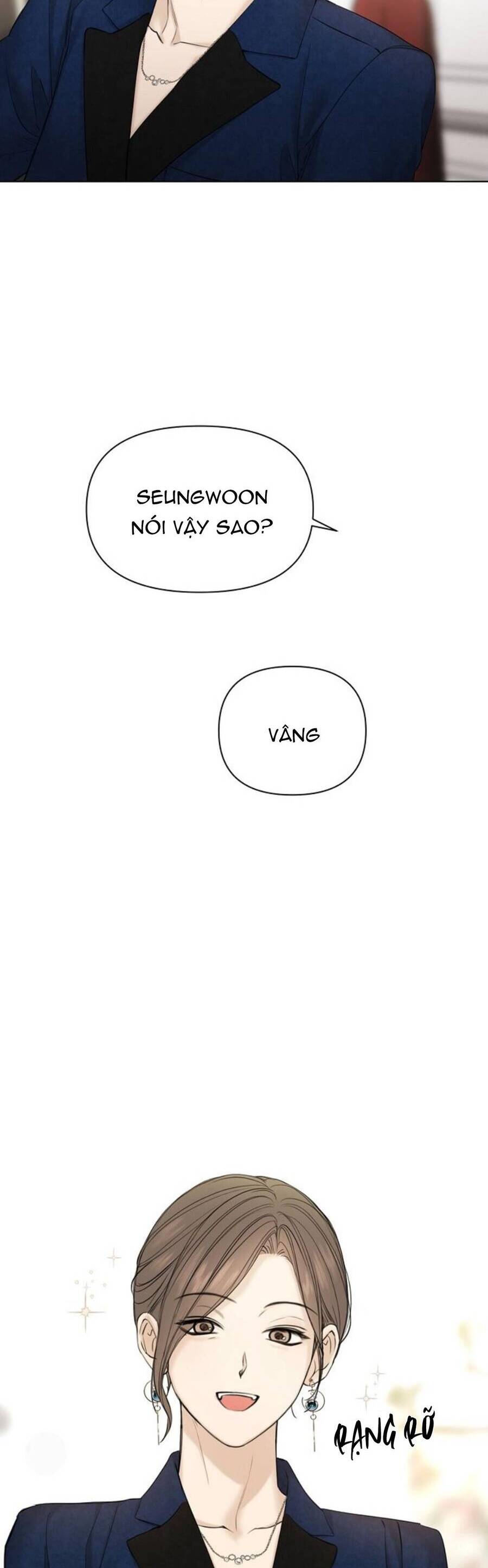 Bình Minh - Chương 45 - Trang 7