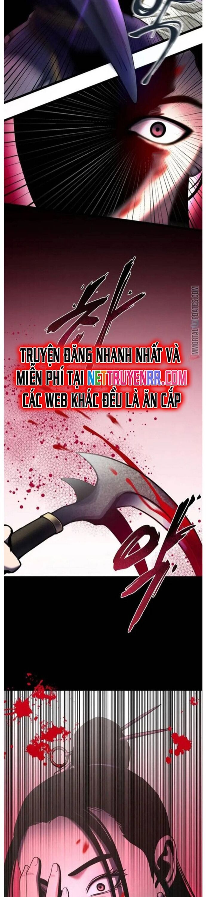 Đao Hoàng Tứ Thiếu Gia - Chương 70 - Trang 39