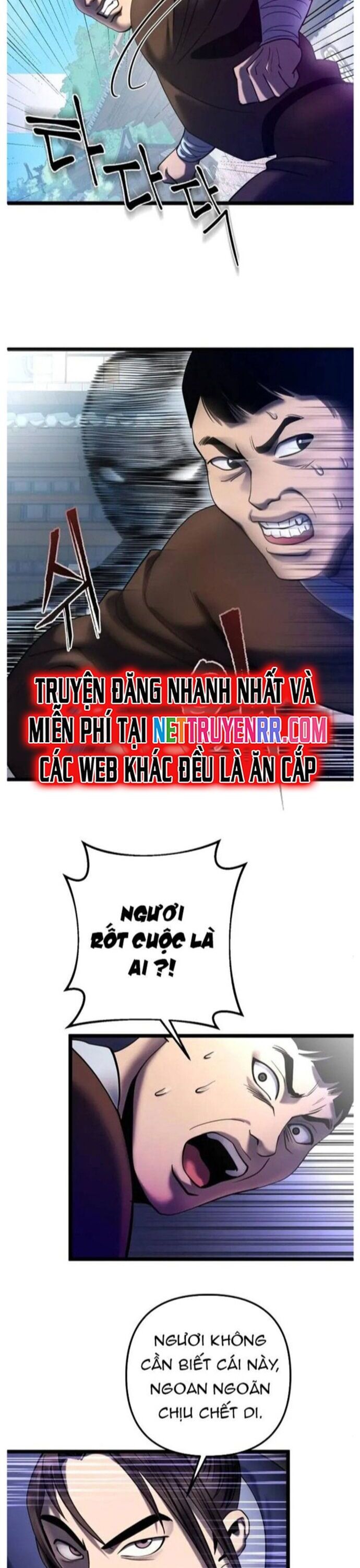 Đao Hoàng Tứ Thiếu Gia - Chương 70 - Trang 12
