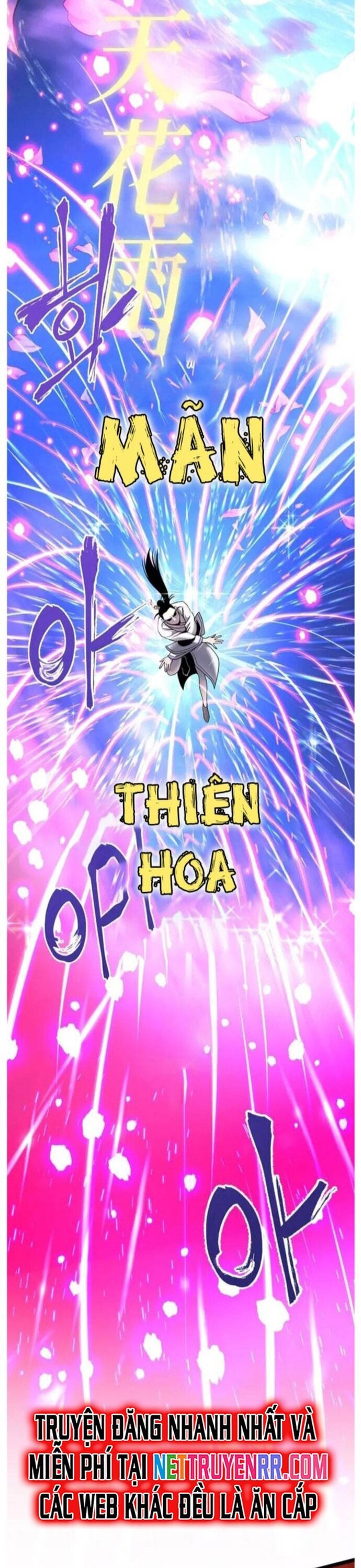 Đao Hoàng Tứ Thiếu Gia - Chương 70 - Trang 35