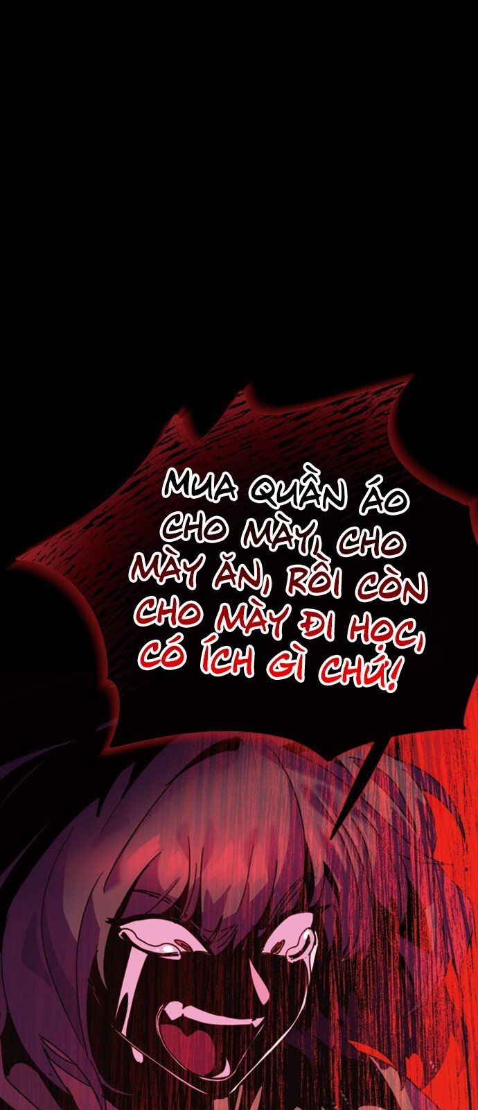 Is My Second Life A Healing Life