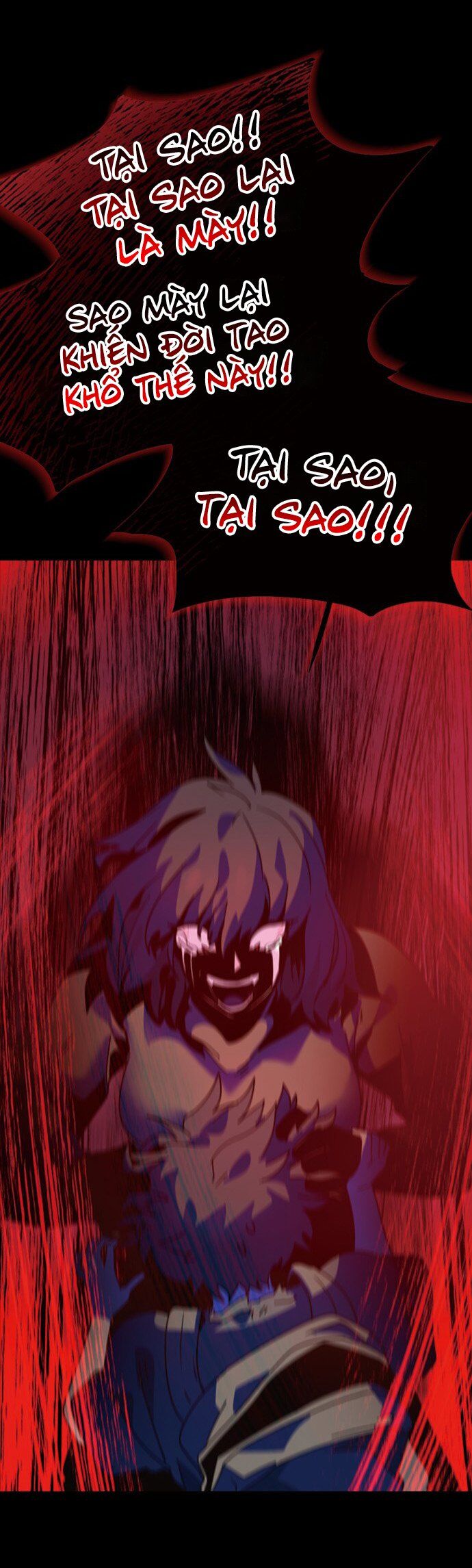 Is My Second Life A Healing Life