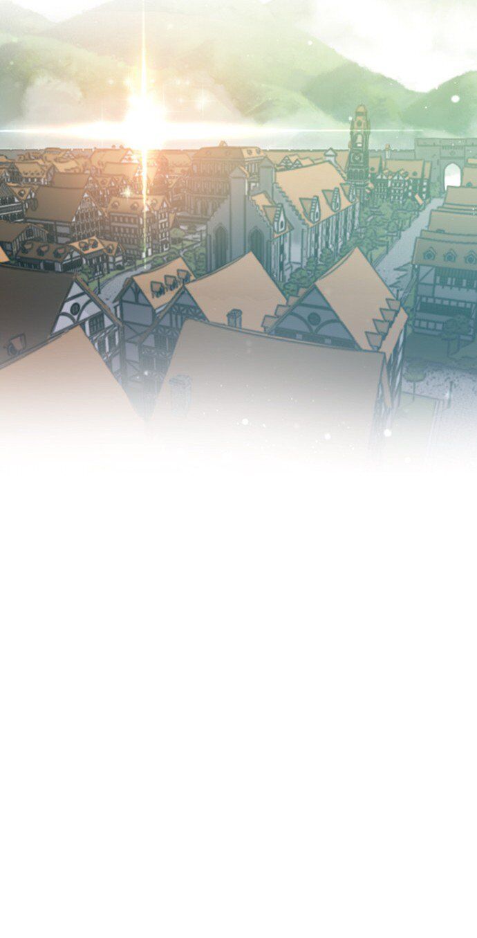 Is My Second Life A Healing Life