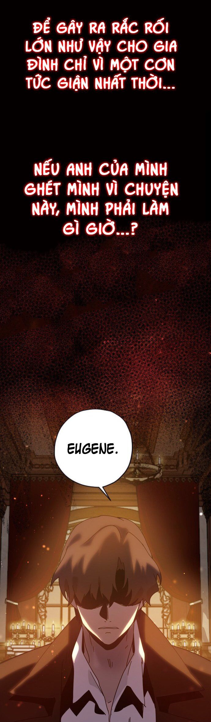 Is My Second Life A Healing Life