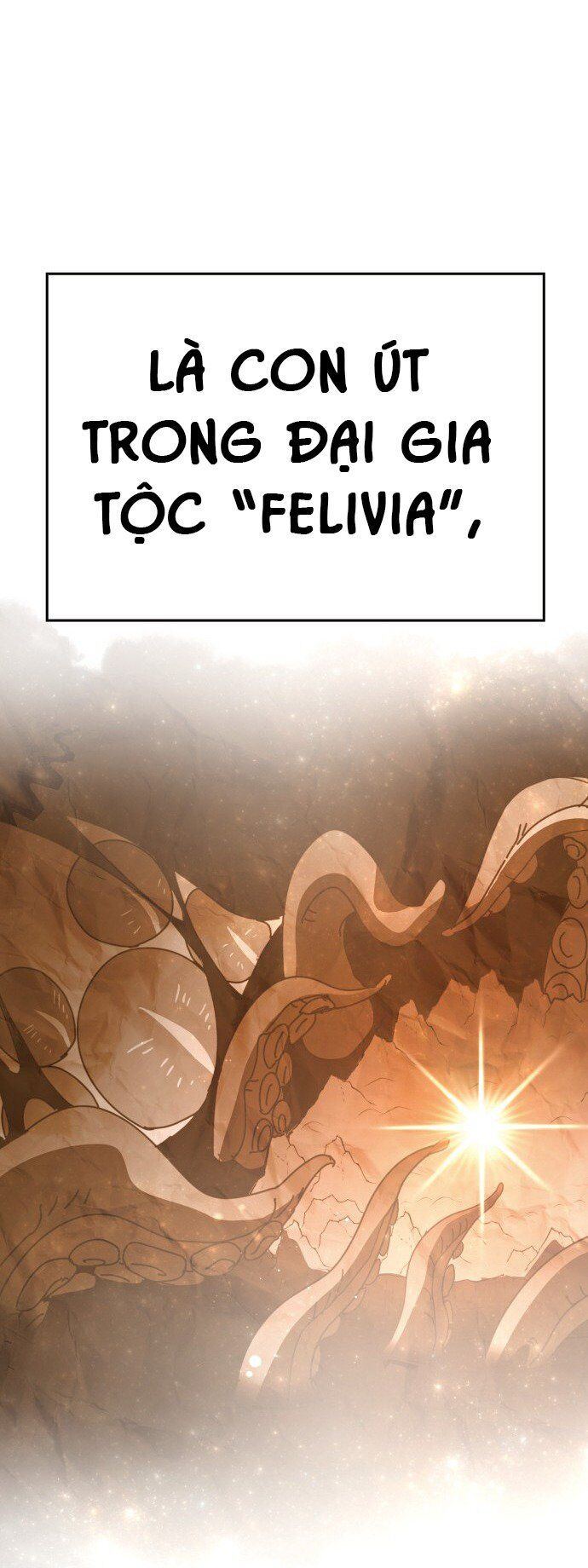 Is My Second Life A Healing Life