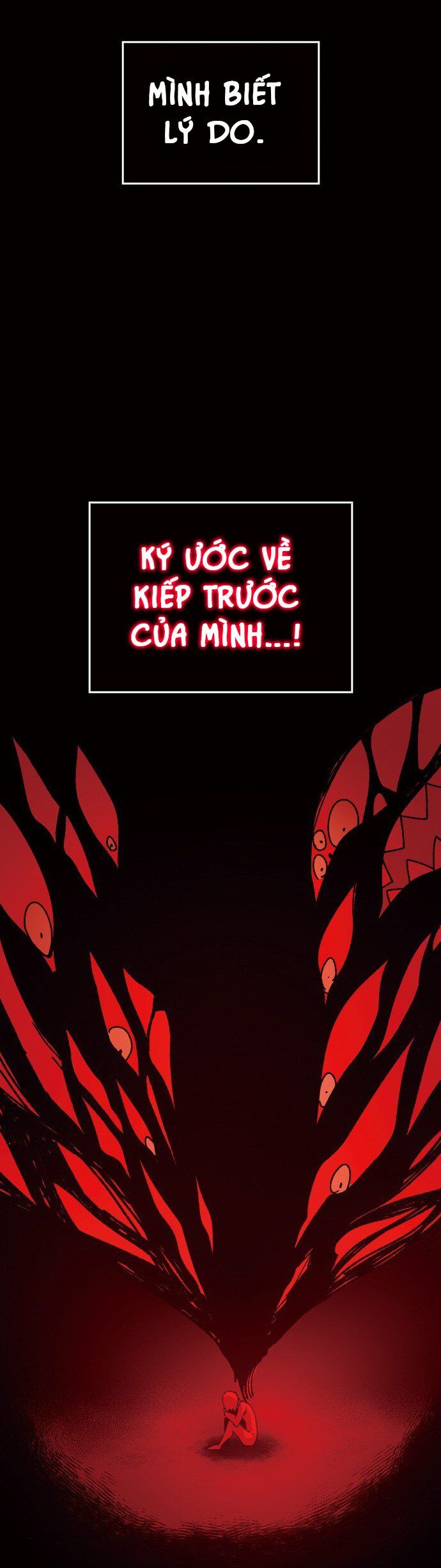 Is My Second Life A Healing Life