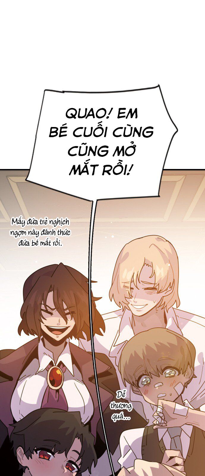 Is My Second Life A Healing Life