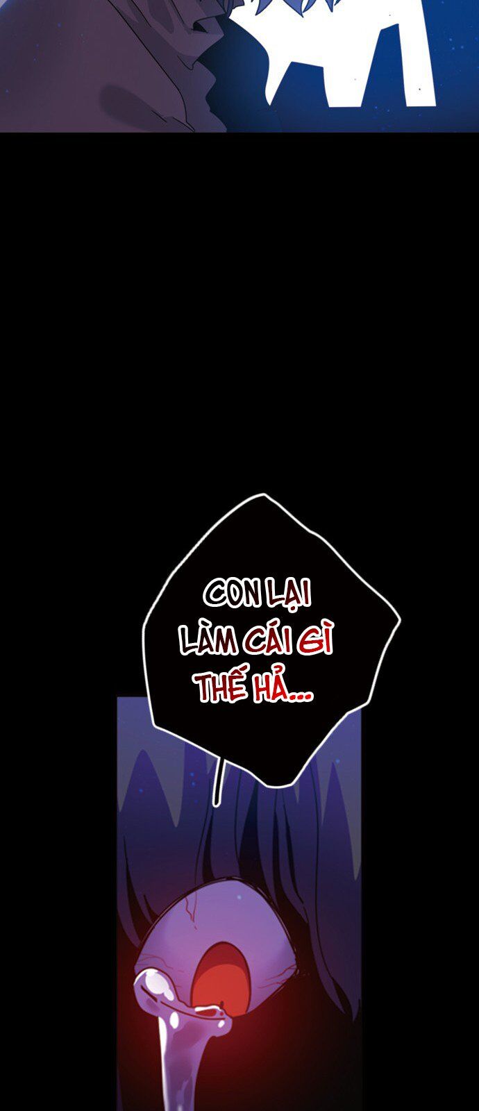 Is My Second Life A Healing Life