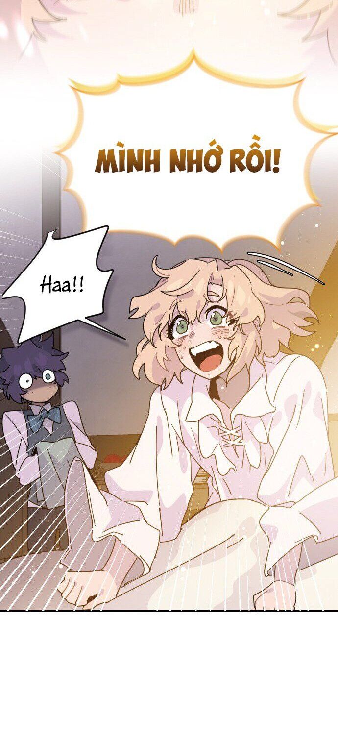 Is My Second Life A Healing Life