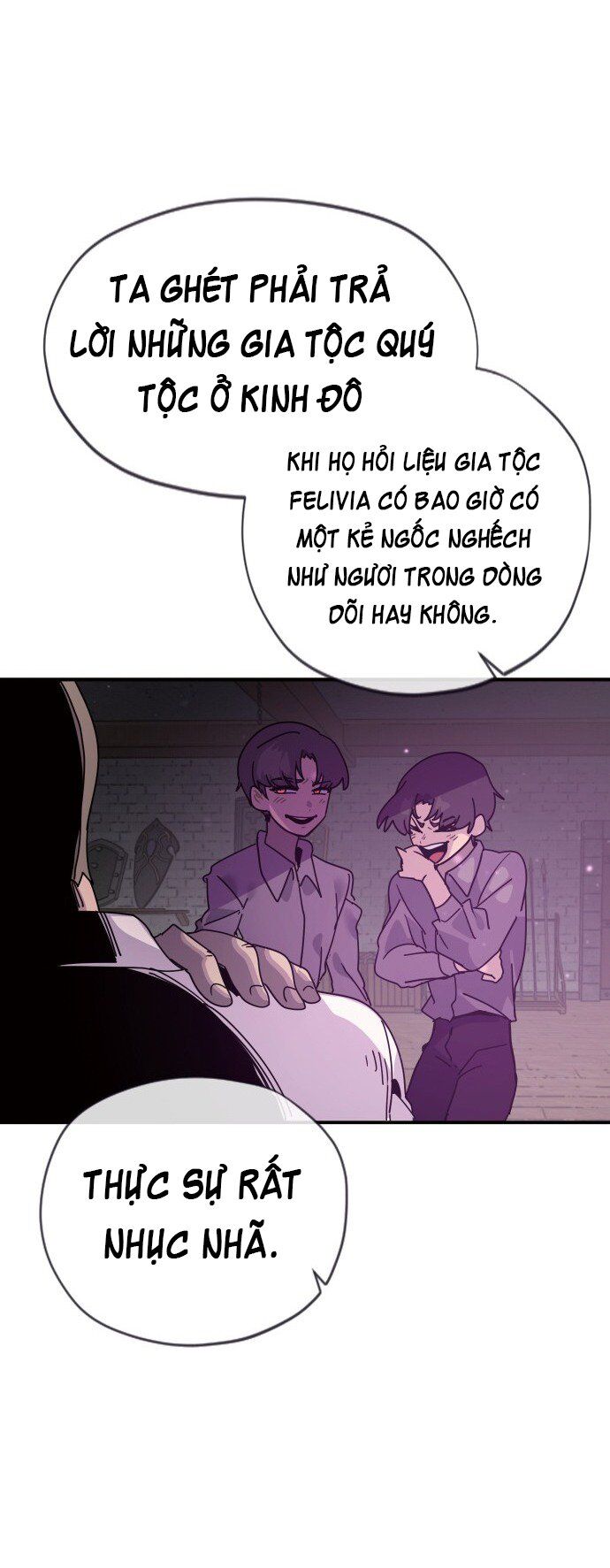 Is My Second Life A Healing Life