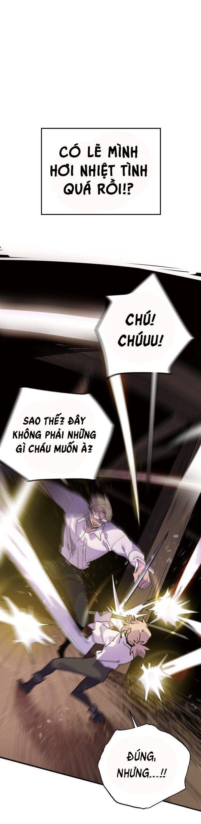 Is My Second Life A Healing Life