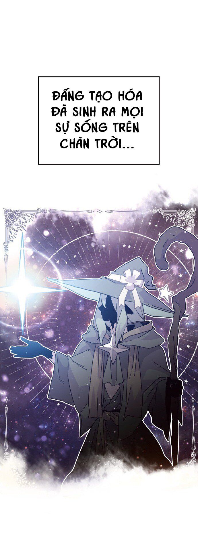 Is My Second Life A Healing Life