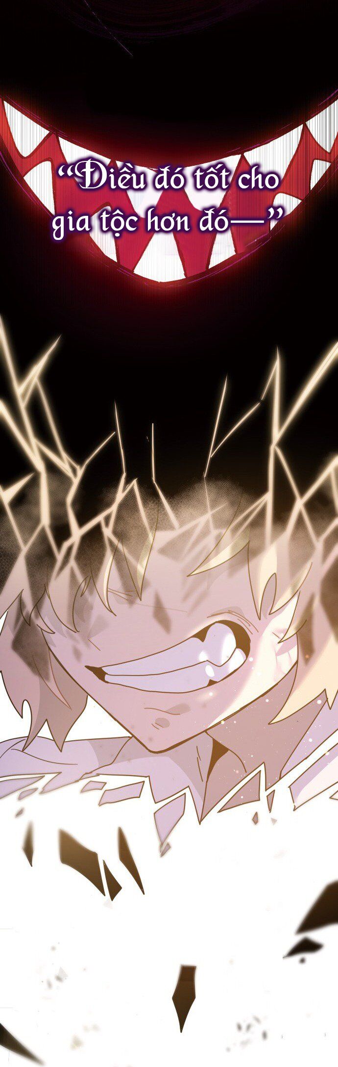 Is My Second Life A Healing Life