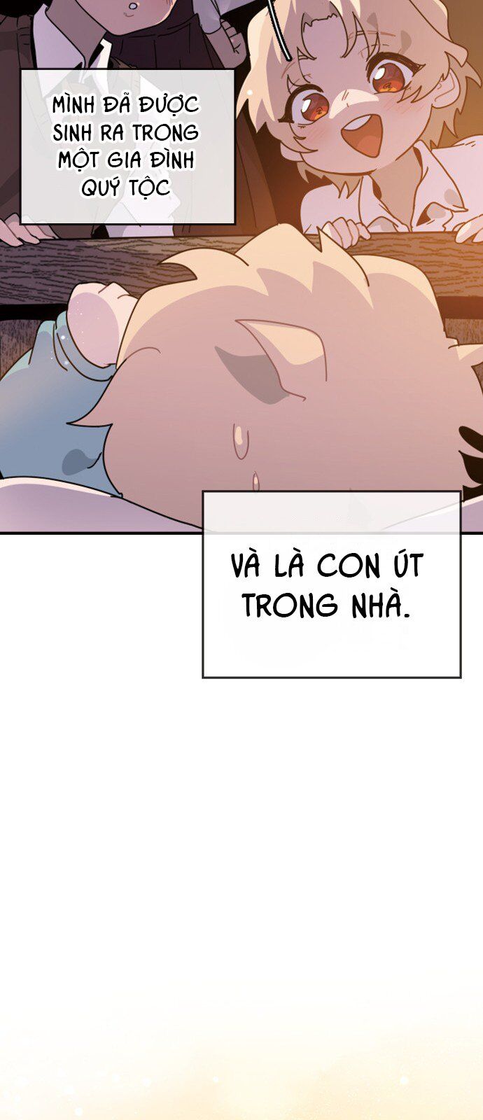 Is My Second Life A Healing Life