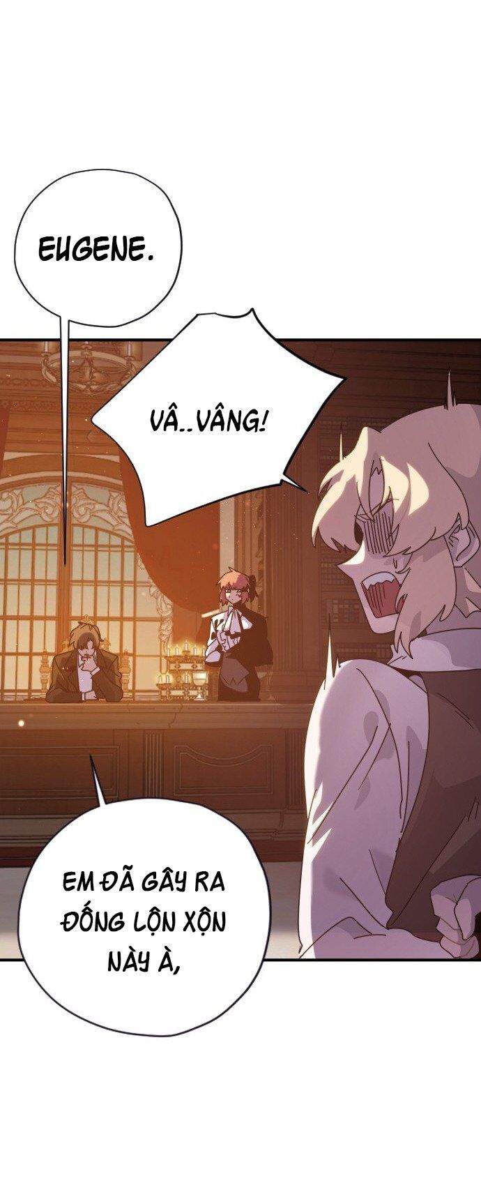 Is My Second Life A Healing Life