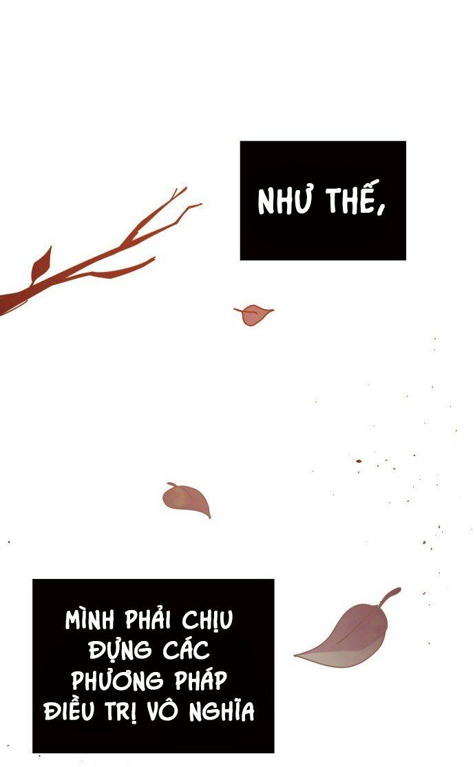 Is My Second Life A Healing Life