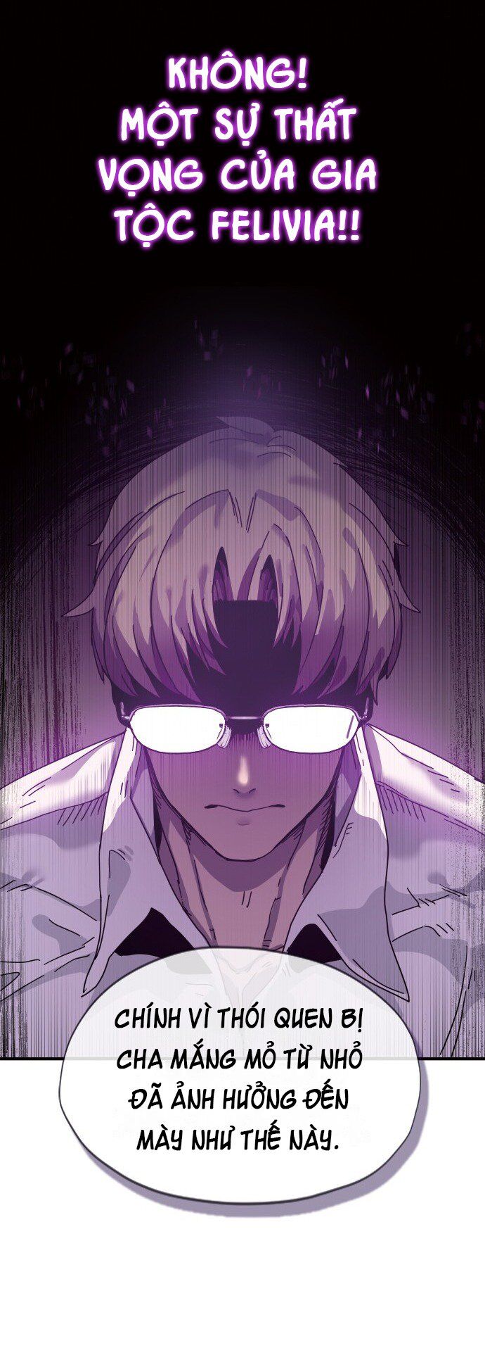 Is My Second Life A Healing Life