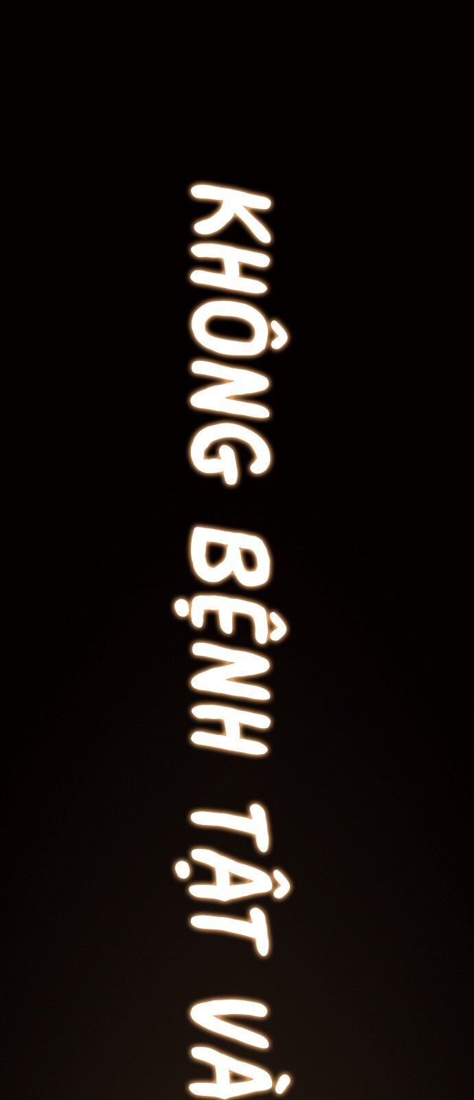 Is My Second Life A Healing Life