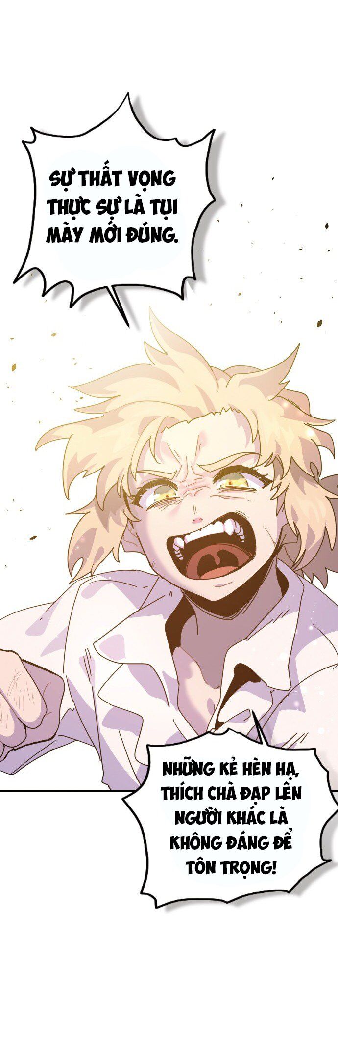 Is My Second Life A Healing Life