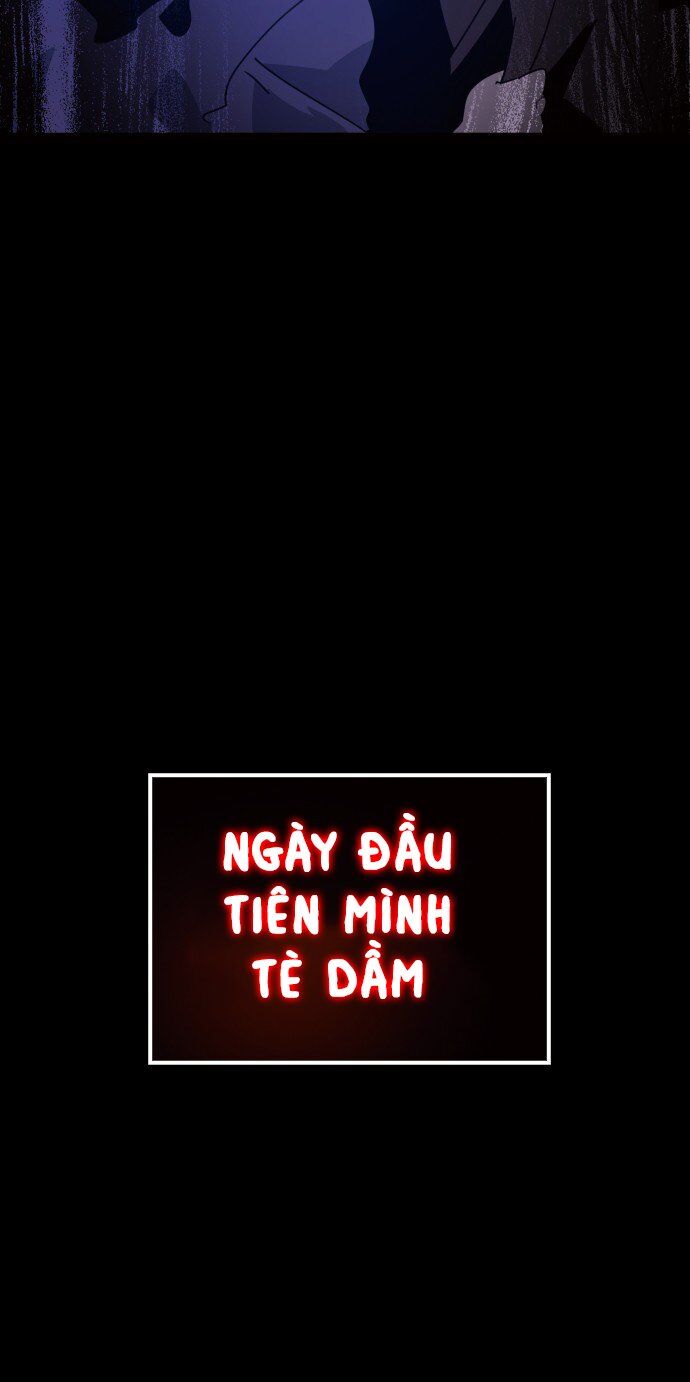 Is My Second Life A Healing Life