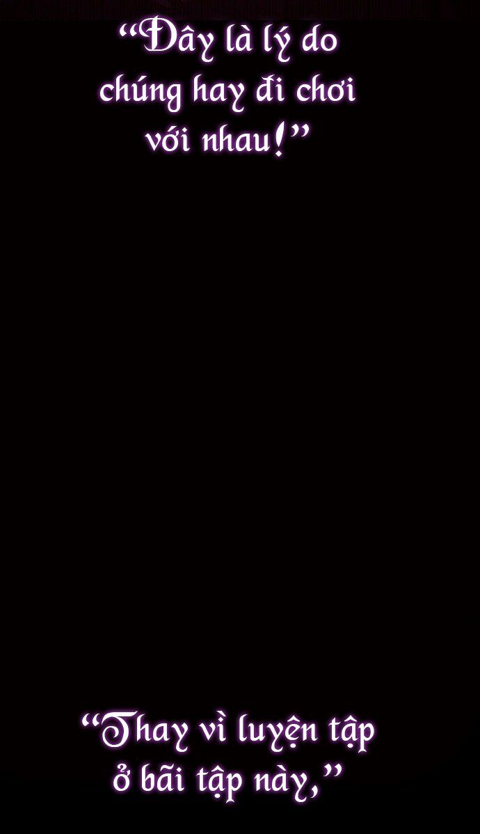 Is My Second Life A Healing Life