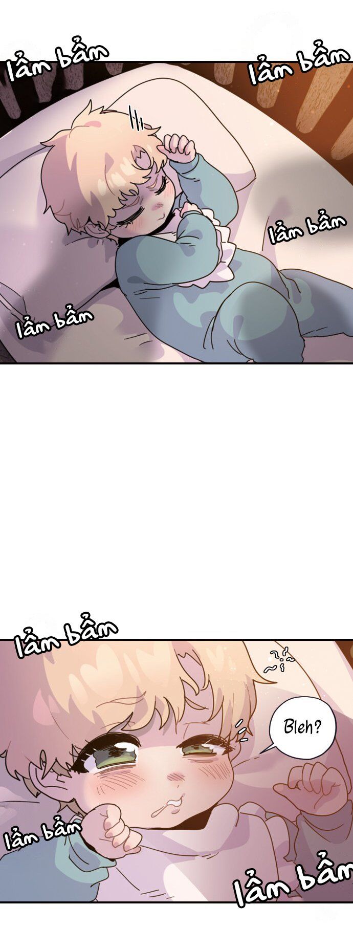 Is My Second Life A Healing Life