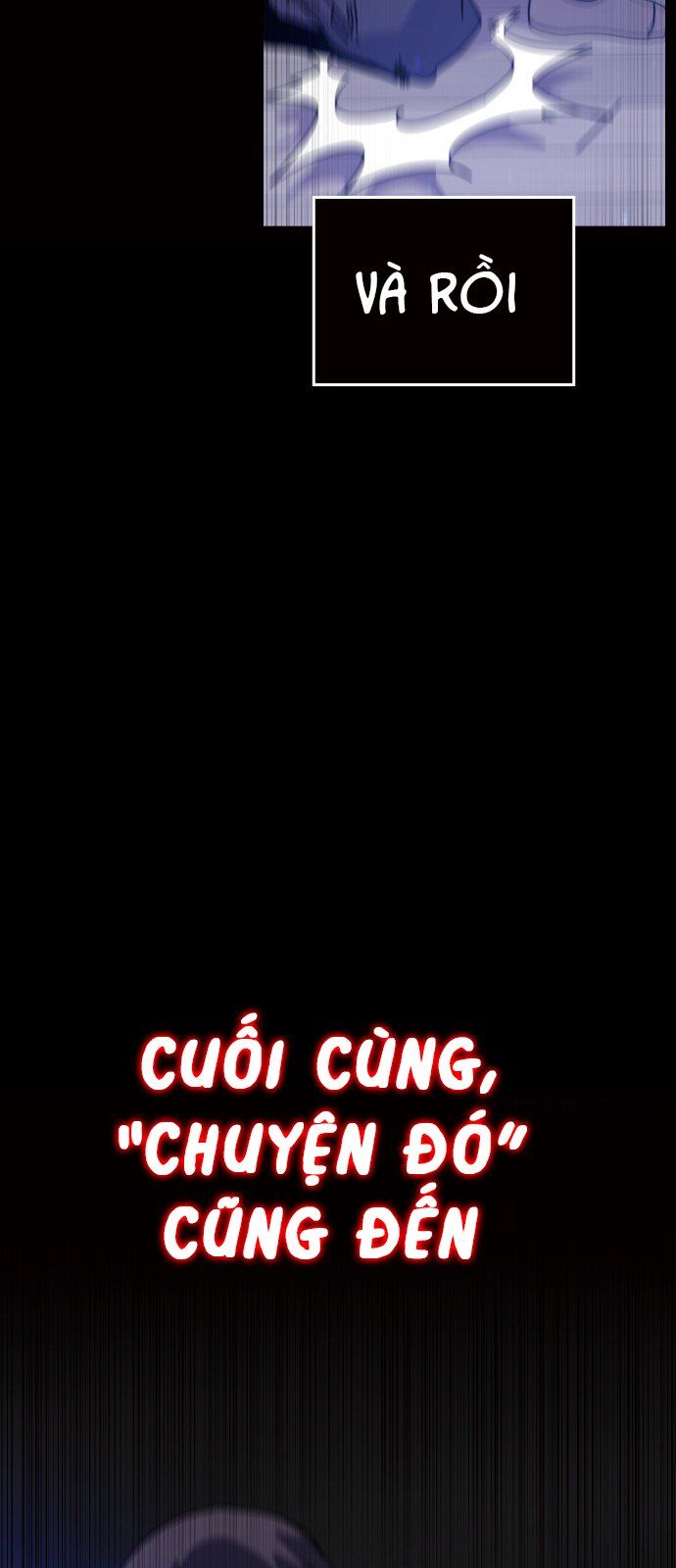 Is My Second Life A Healing Life