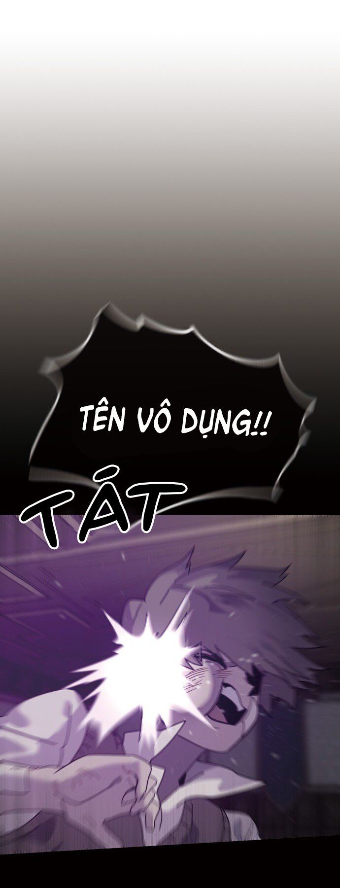 Is My Second Life A Healing Life