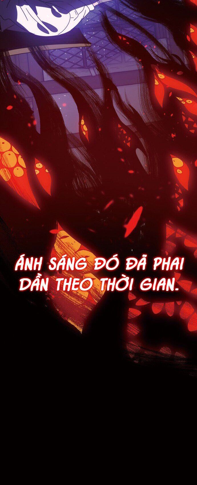 Is My Second Life A Healing Life