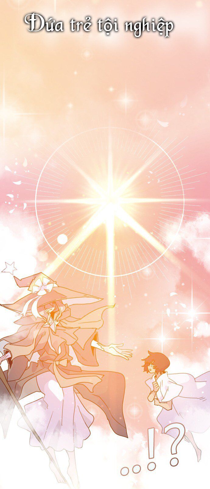 Is My Second Life A Healing Life